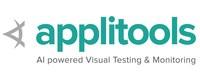 Applitools宣布测试2020实时虚拟事件的未来