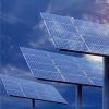 进口双面太阳能组件重新列入关税豁免清单