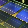 BP增加了太阳能开发商光源的投资