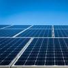 太阳能跟踪器供应商正在扩大其产品范围