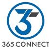 365 Connect通过实时网络广播探索数字ADA法规遵从性的互连世界