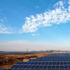 大同基地5万千瓦单体项目阳光电源发电量最高