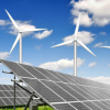智利通过能源拍卖授予了11个公用事业规模的可再生能源项目的开发权