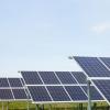 法国太阳能协会Enerplan强调了太阳能在生产绿色氢气中的重要性