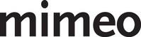 Mimeo赞助2020 ATD西南学习峰会