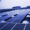 国内制造商一直期待着对太阳能设备征收关税